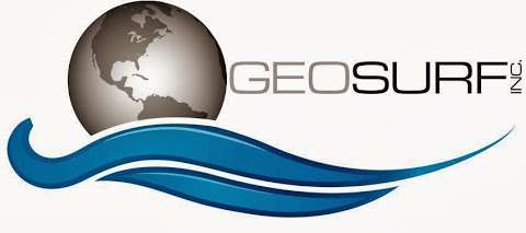 GeoSurf Inc.